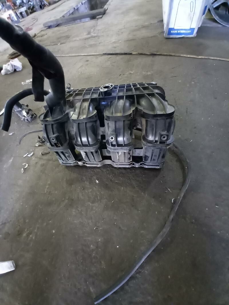 Kia optima Hyundai sanata 4 200 TMT - Aşgabat - img 2