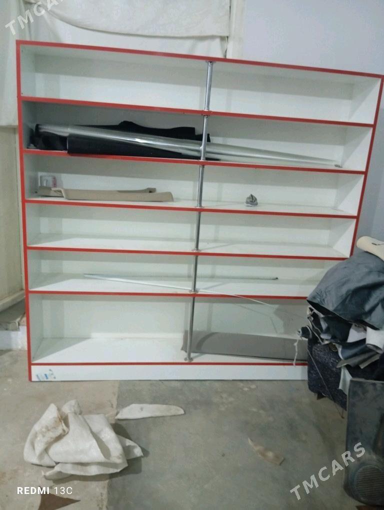 Mebel polka set - Mary - img 2