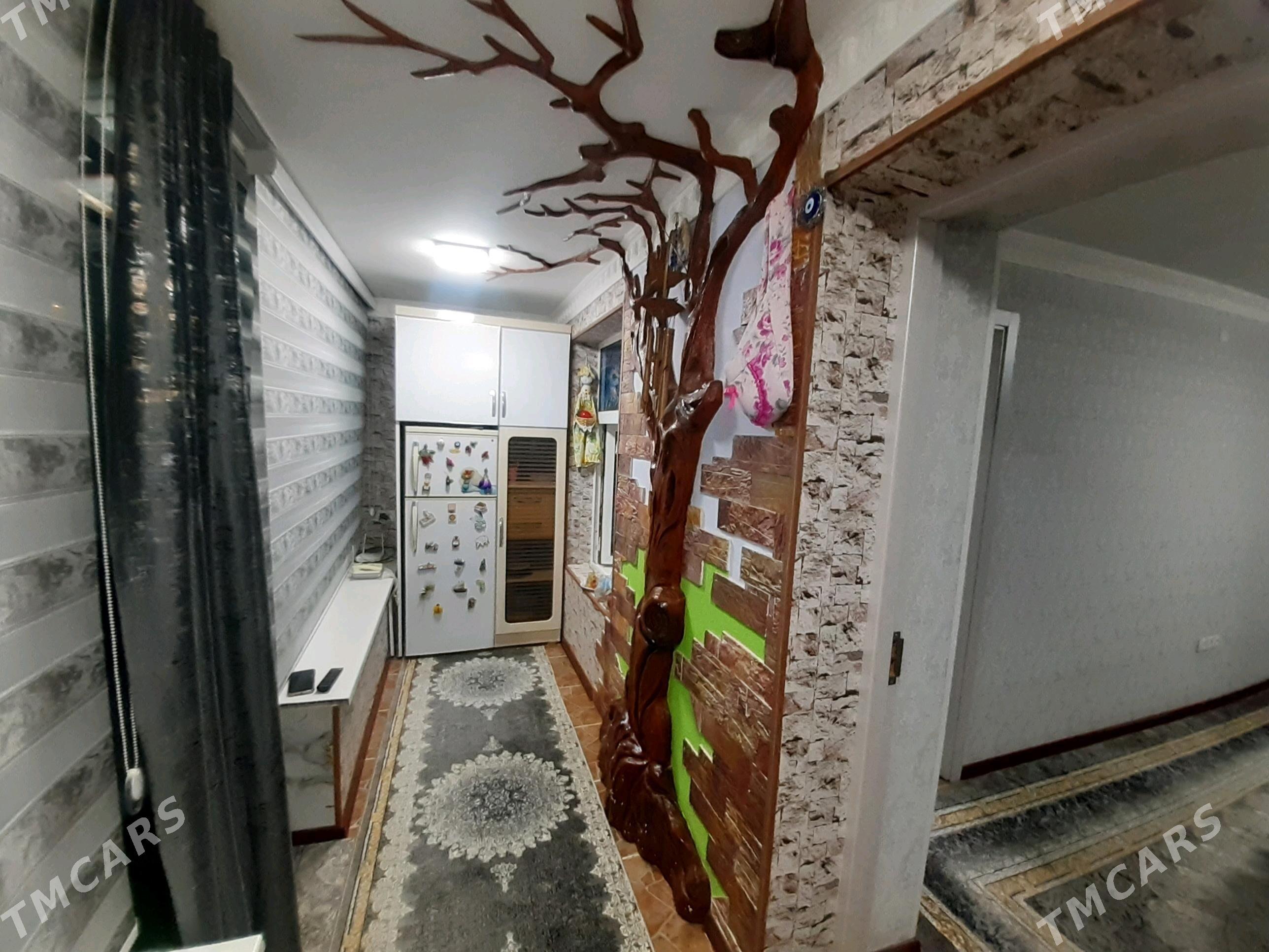 сатлык квартира - Baýramaly - img 6