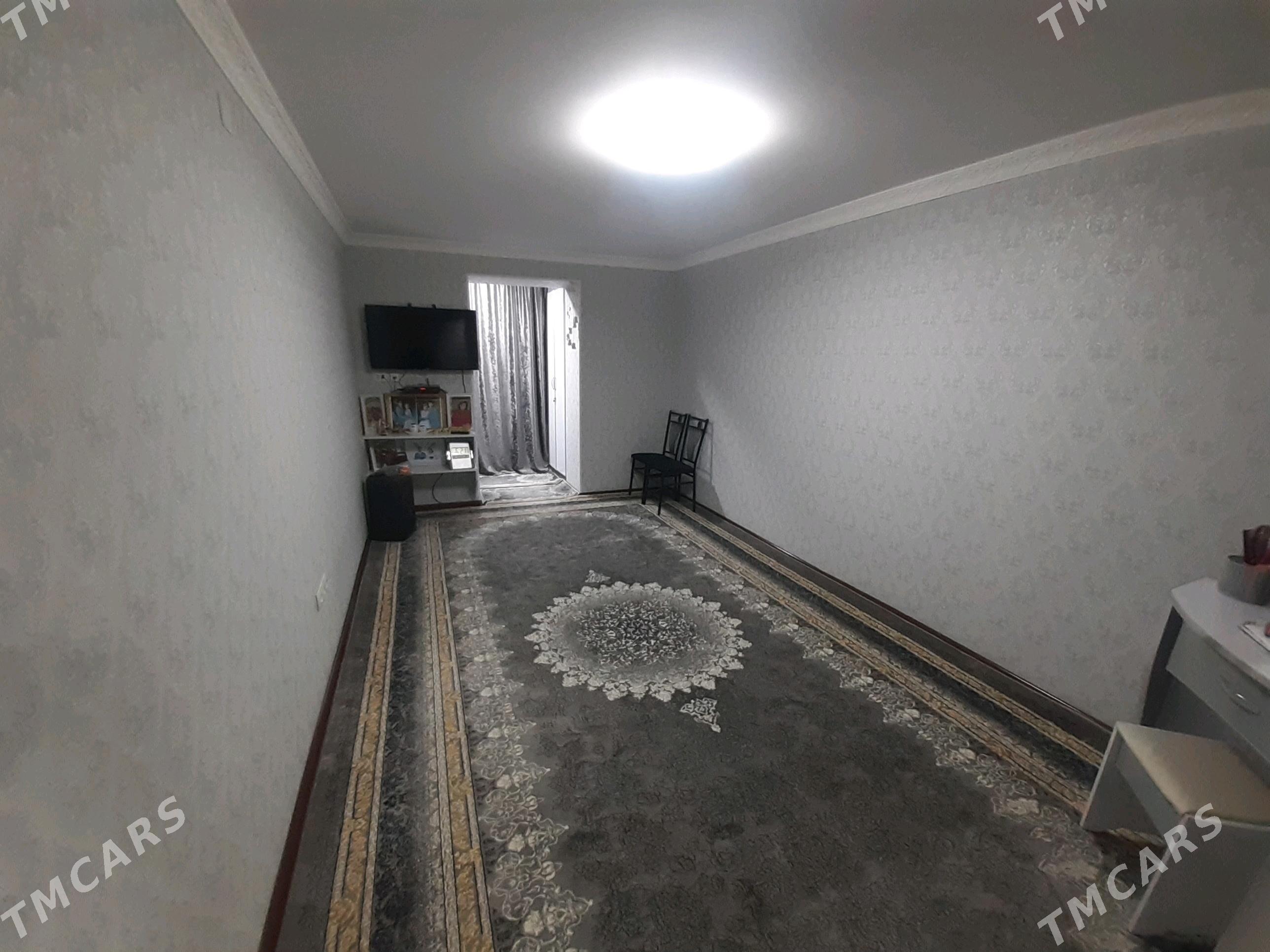 сатлык квартира - Baýramaly - img 5