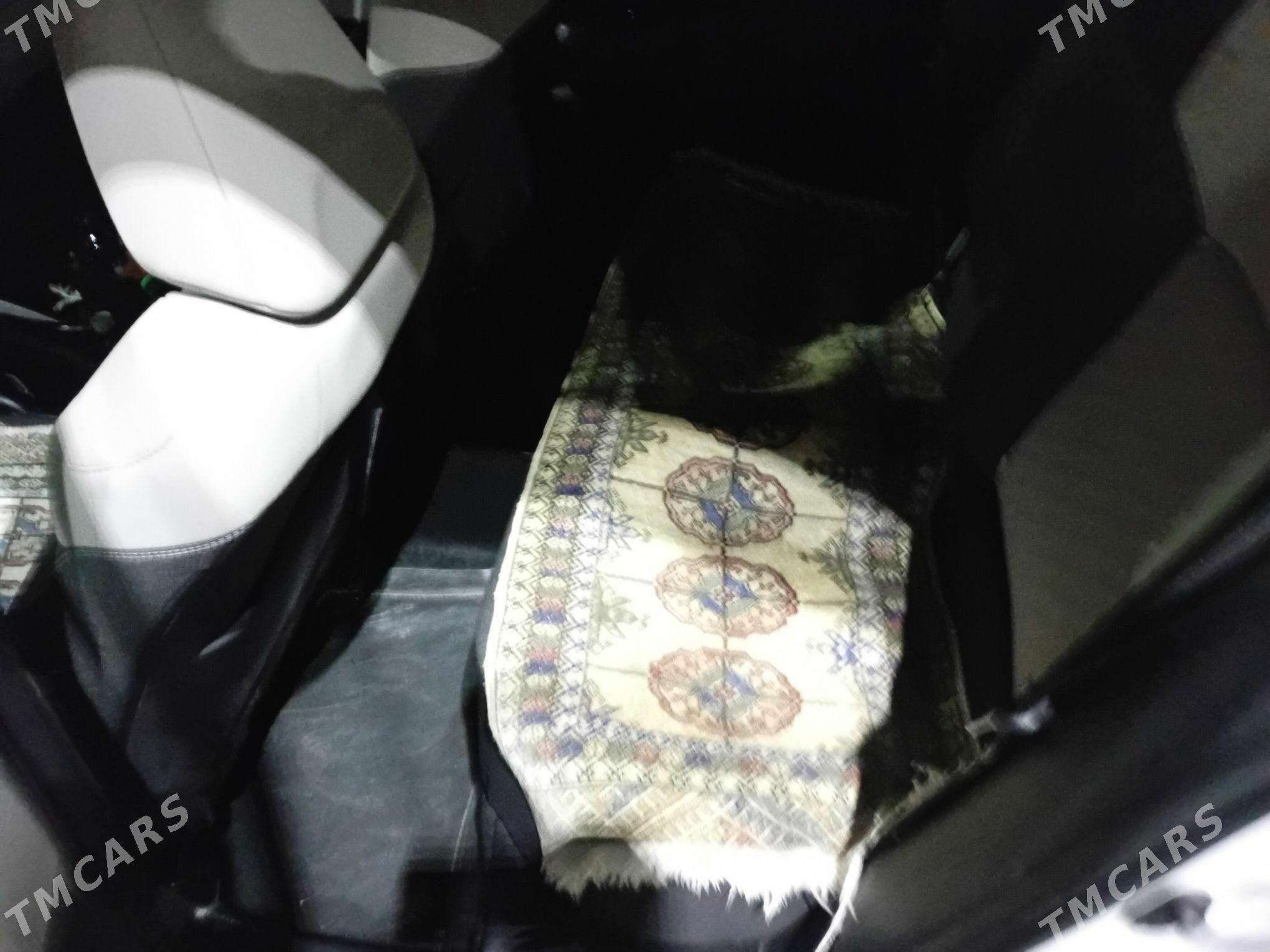 Toyota Corolla 2024 - 475 000 TMT - 11 mkr - img 6