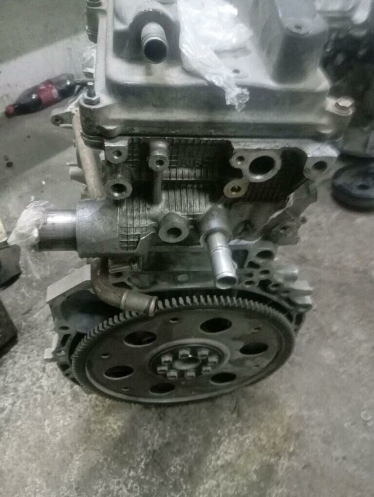 karopga 9 000 TMT - Büzmeýin - img 2