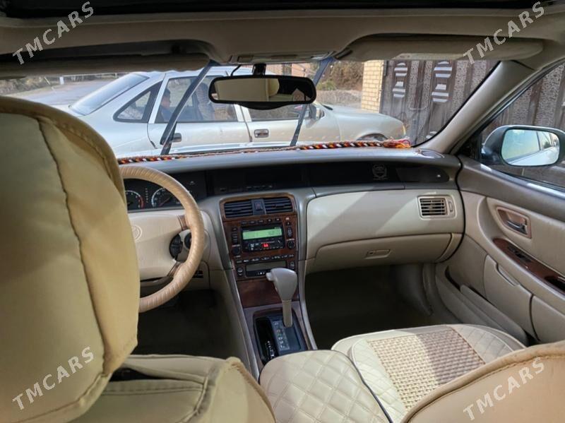 Toyota Avalon 2001 - 180 000 TMT - Sakar - img 5