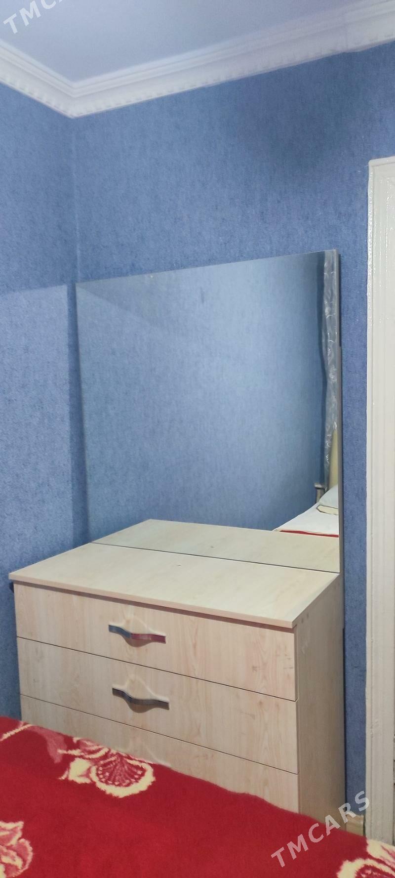 spalny garnitur - Туркменабат - img 2