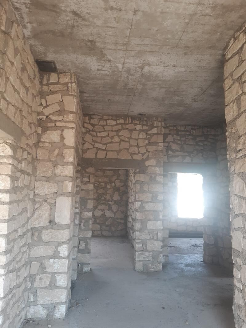 janga jaý - Туркменбаши - img 4