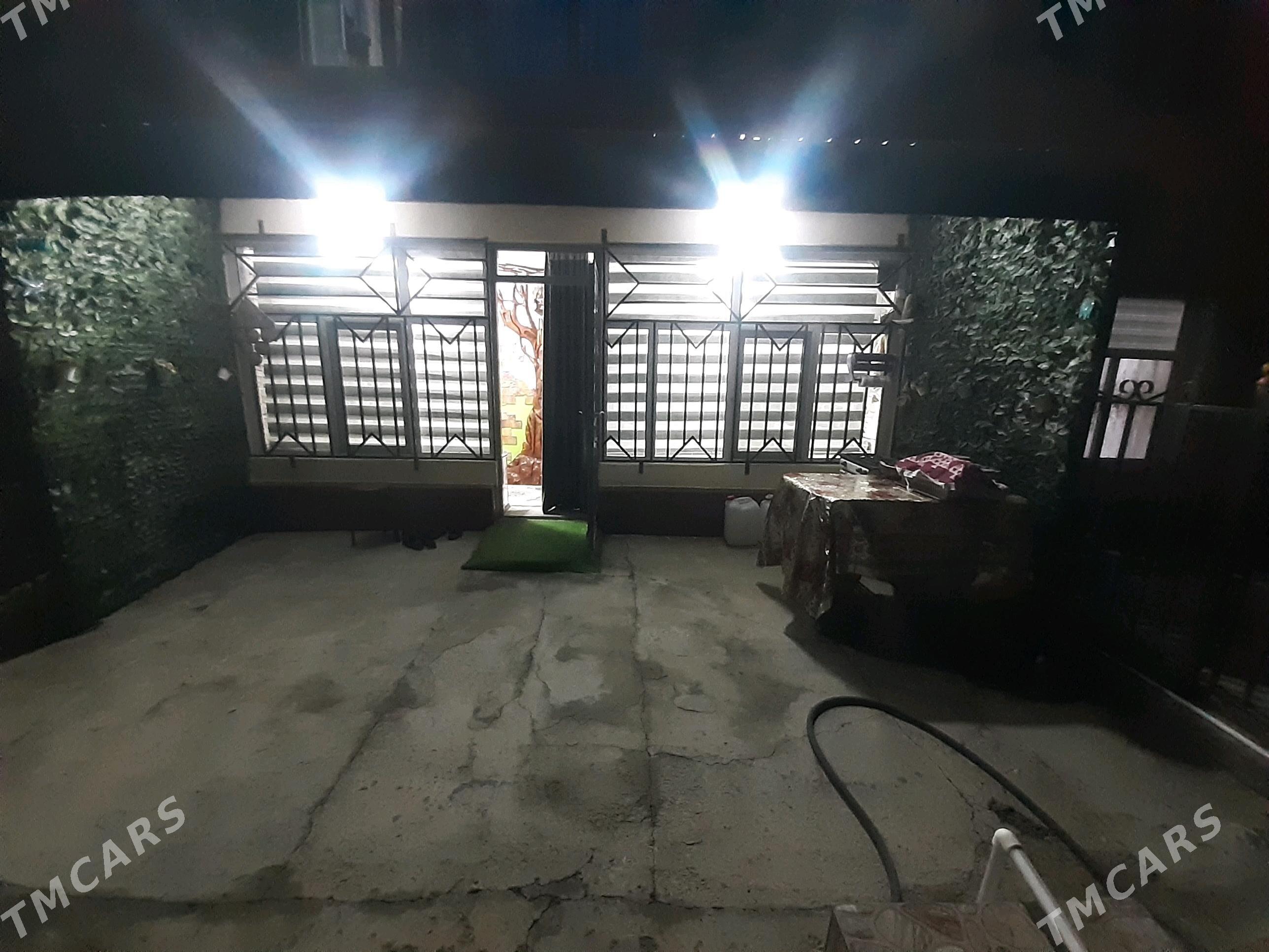 сатлык квартира - Baýramaly - img 7