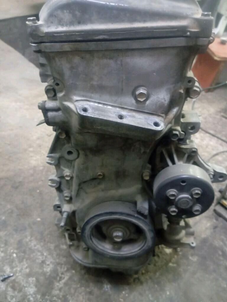 karopga 9 000 TMT - Büzmeýin - img 4