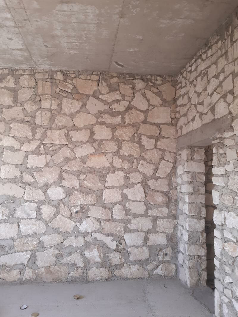 janga jaý - Туркменбаши - img 5