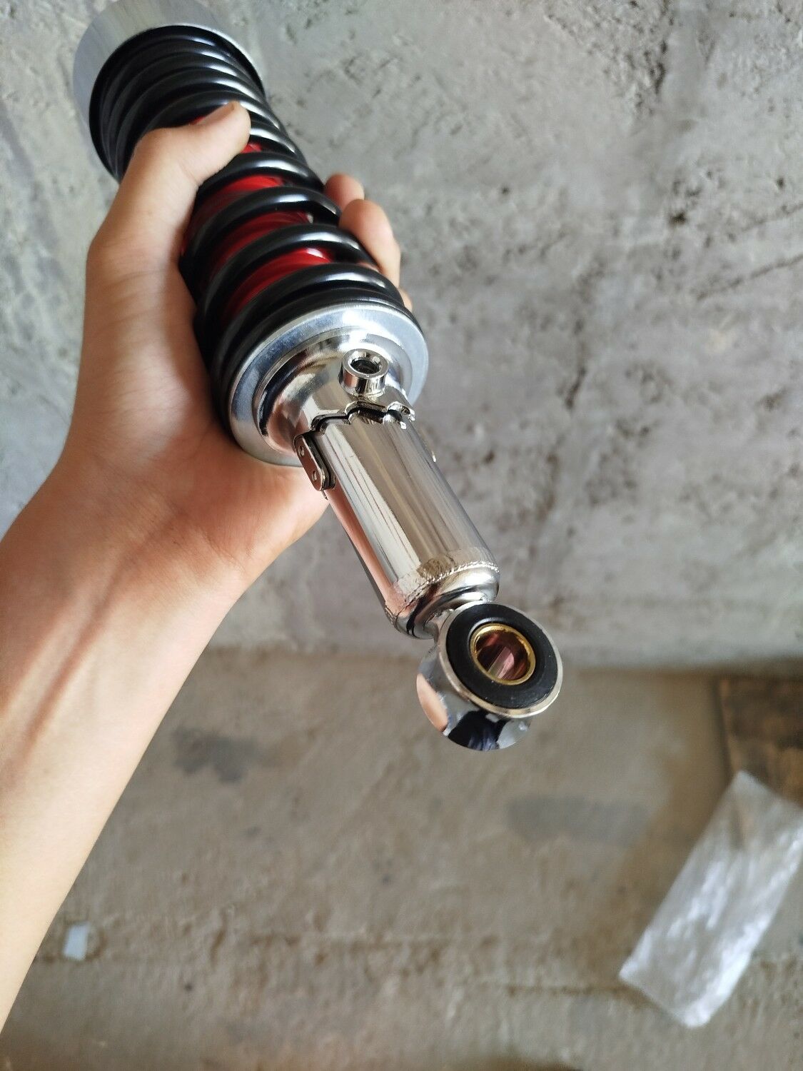 amerizotor motor 170 TMT - Gumdag - img 3