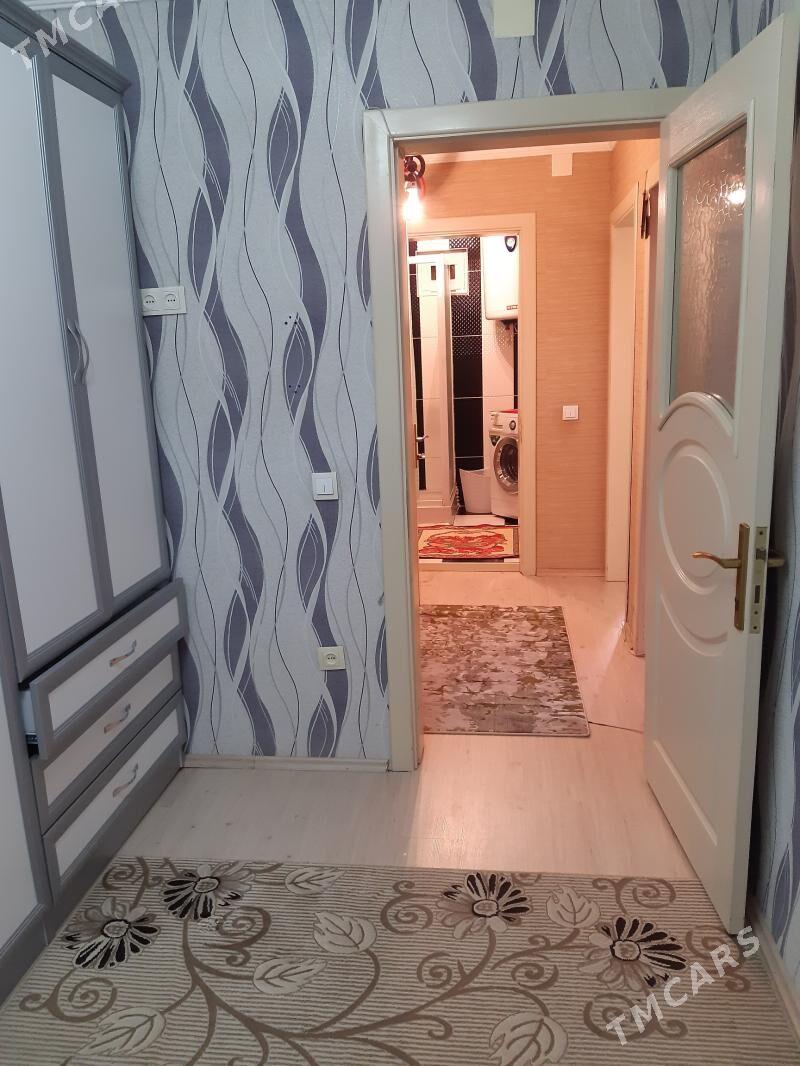 От хозяина, аренда 3 ком. 2 эт - 1 mkr - img 4