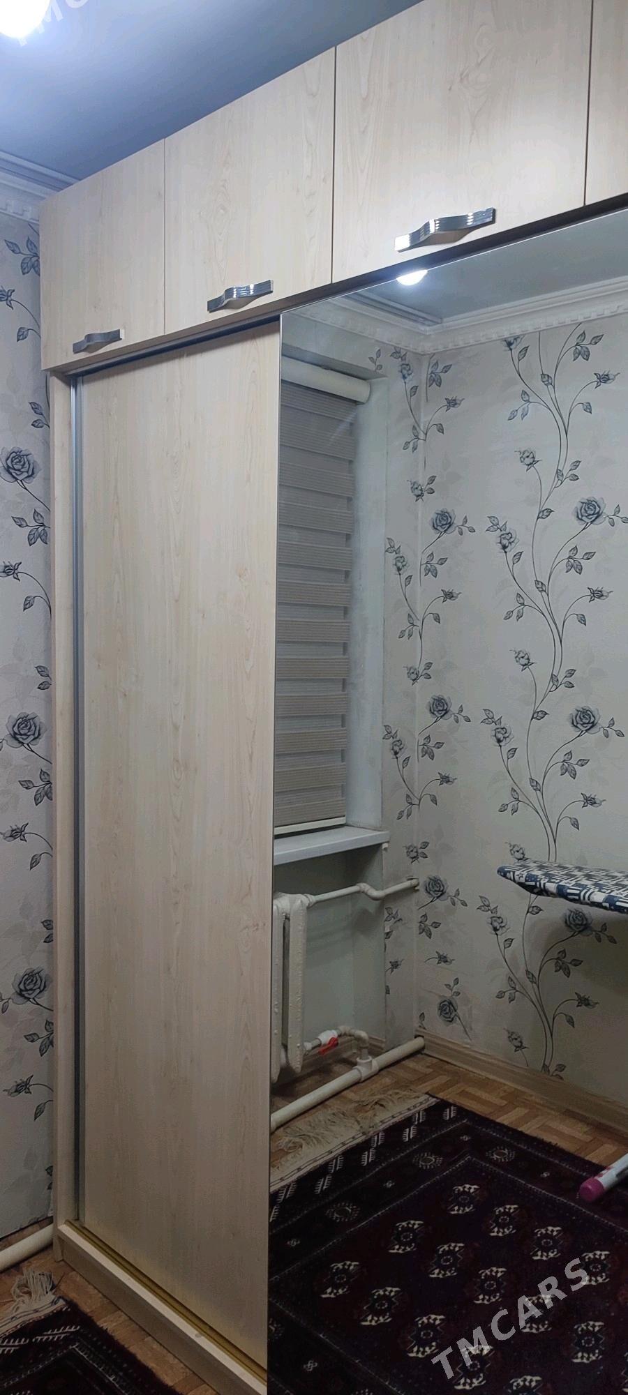 spalny garnitur - Туркменабат - img 3