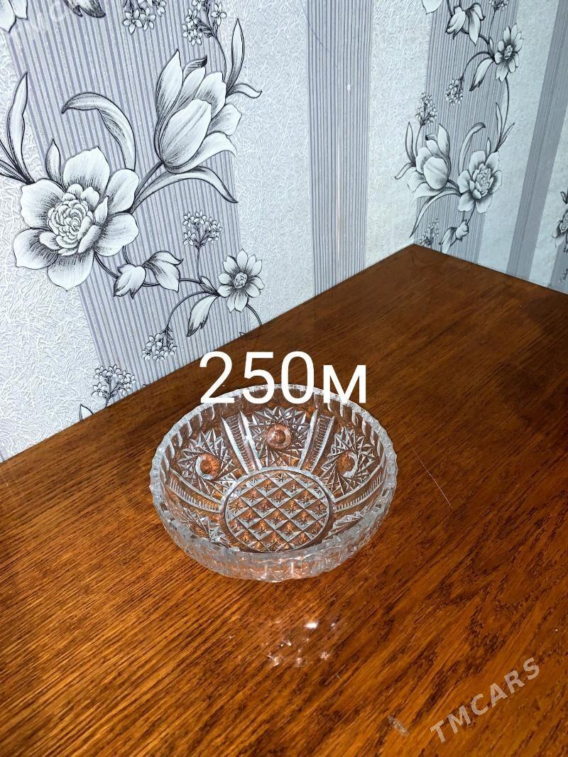 хрусталь - Balkanabat - img 5