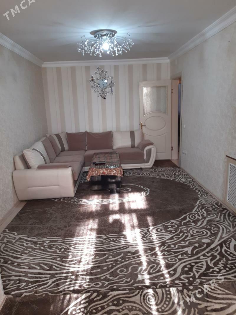 От хозяина, аренда 3 ком. 2 эт - 1 mkr - img 9