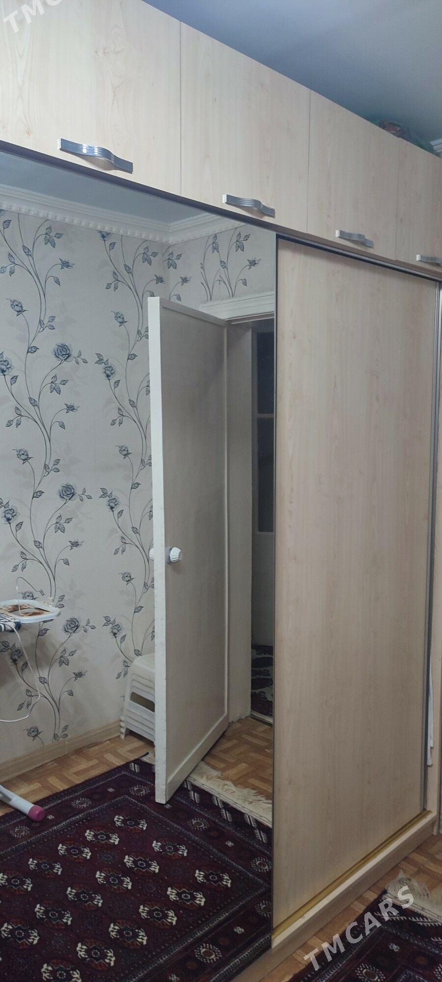 spalny garnitur - Туркменабат - img 4