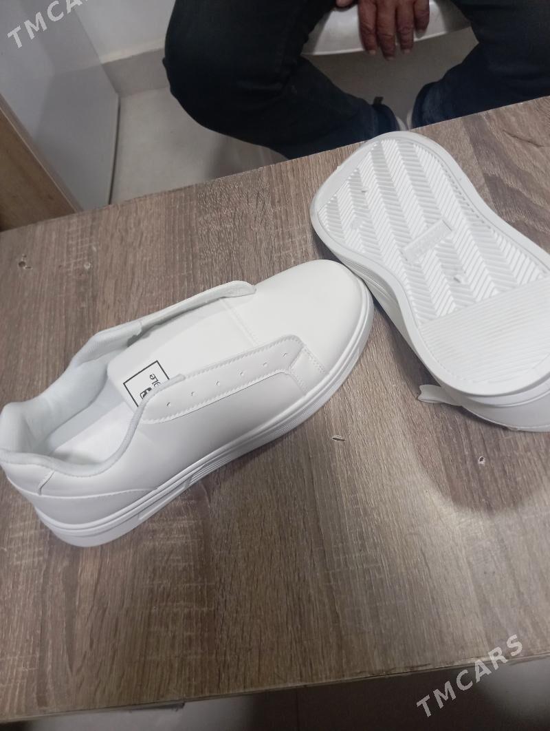 Fangle ak krasowka - Анев - img 2