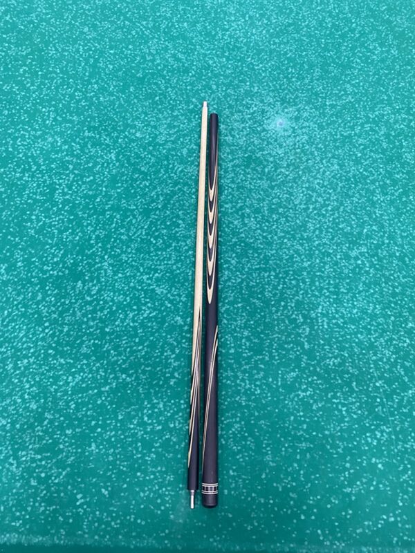 Кий елечка - Türkmenabat - img 1