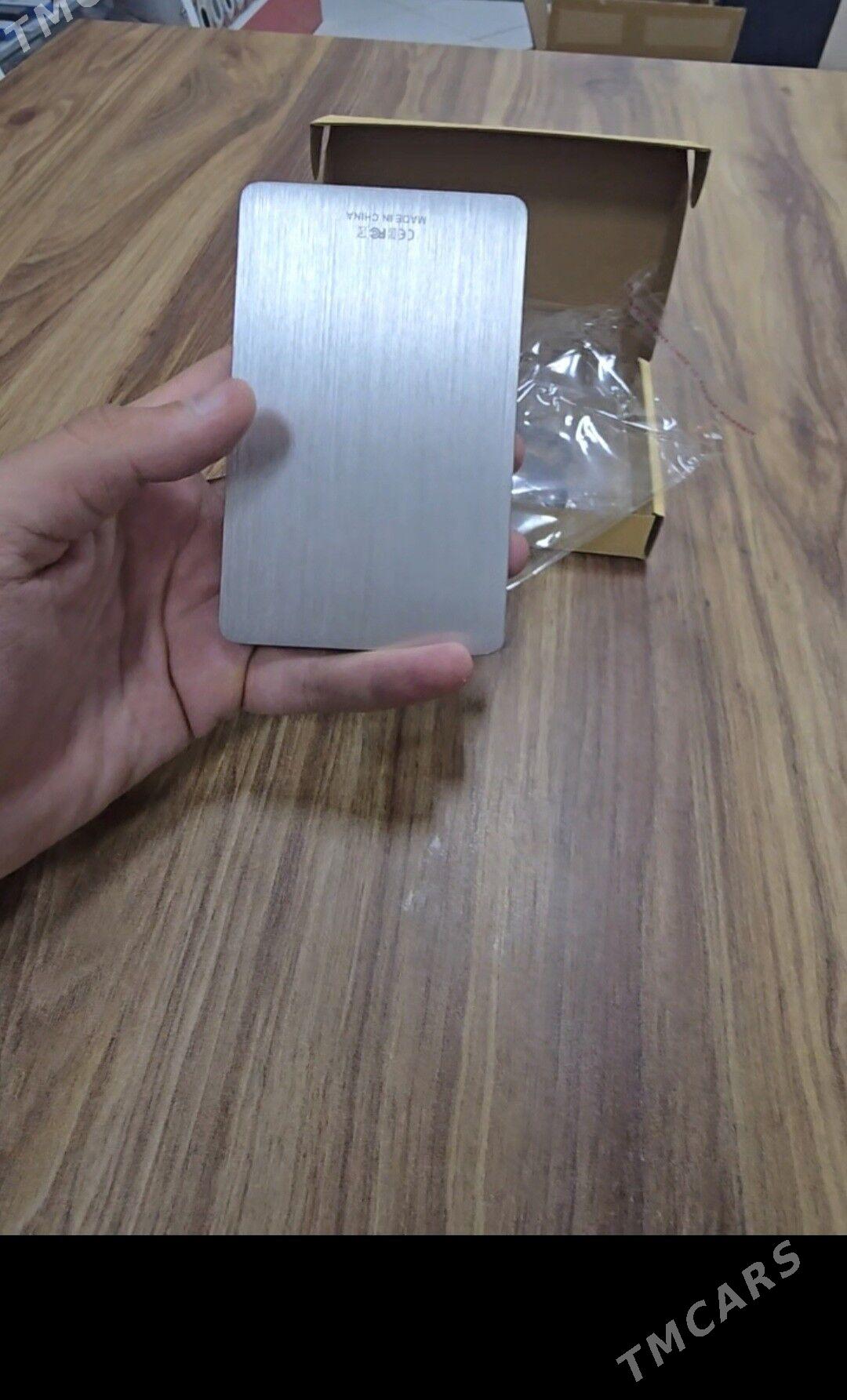 ARZAN 250GB ZOSKI HARD DISK🤩 - 15-й этап - img 6