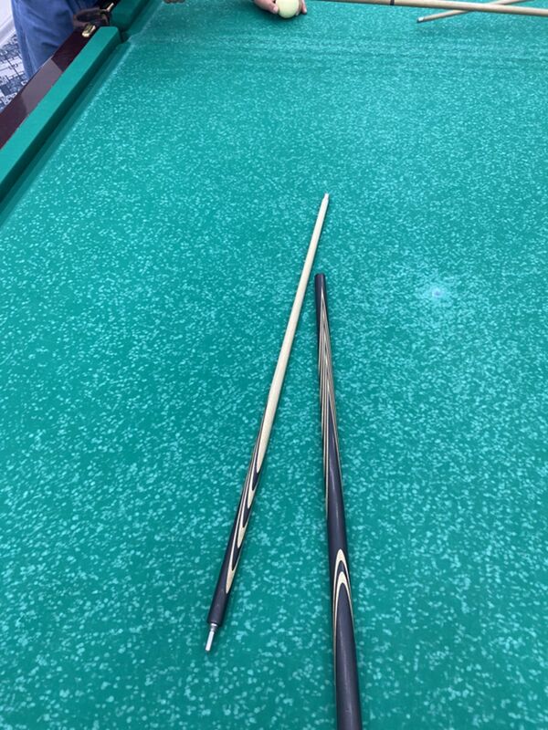 Кий елечка - Türkmenabat - img 2