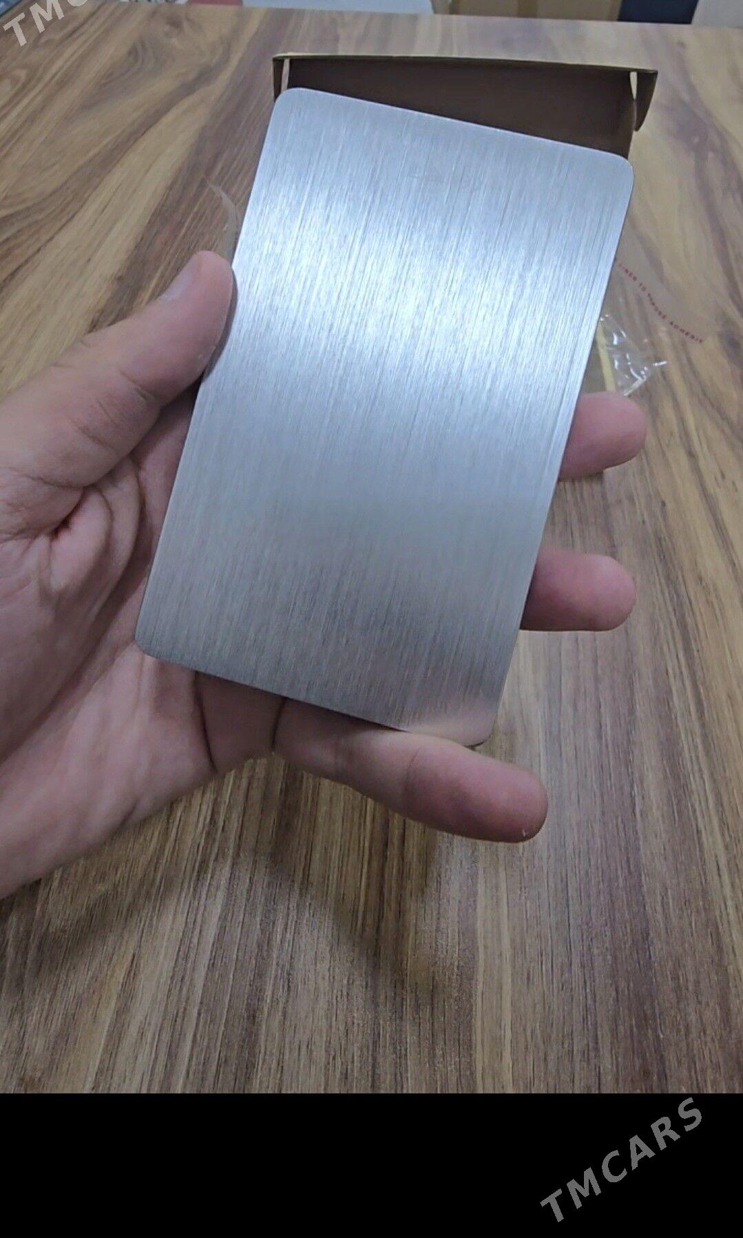 ARZAN 250GB ZOSKI HARD DISK🤩 - 15-й этап - img 7