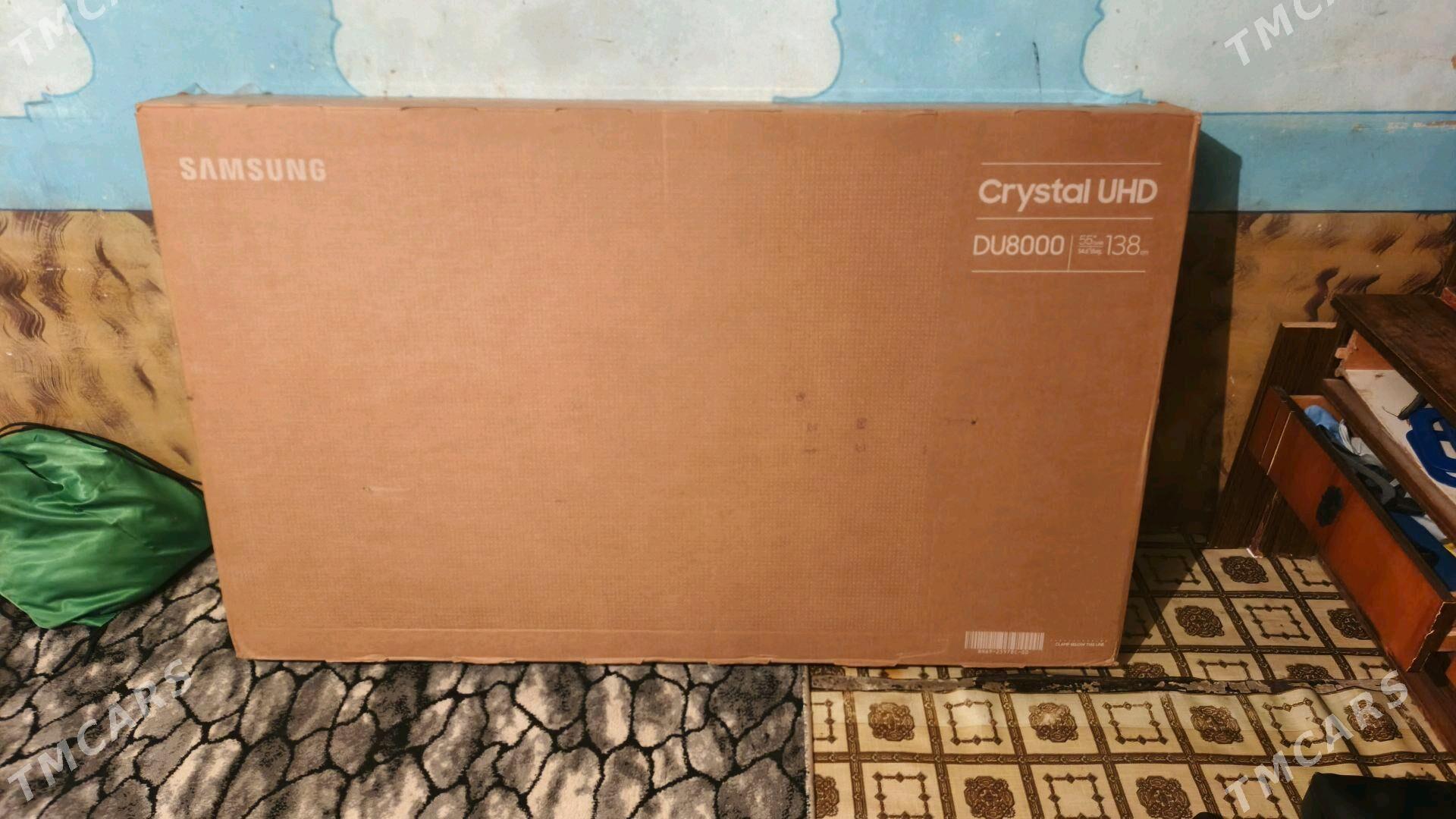 samsung - Änew - img 2