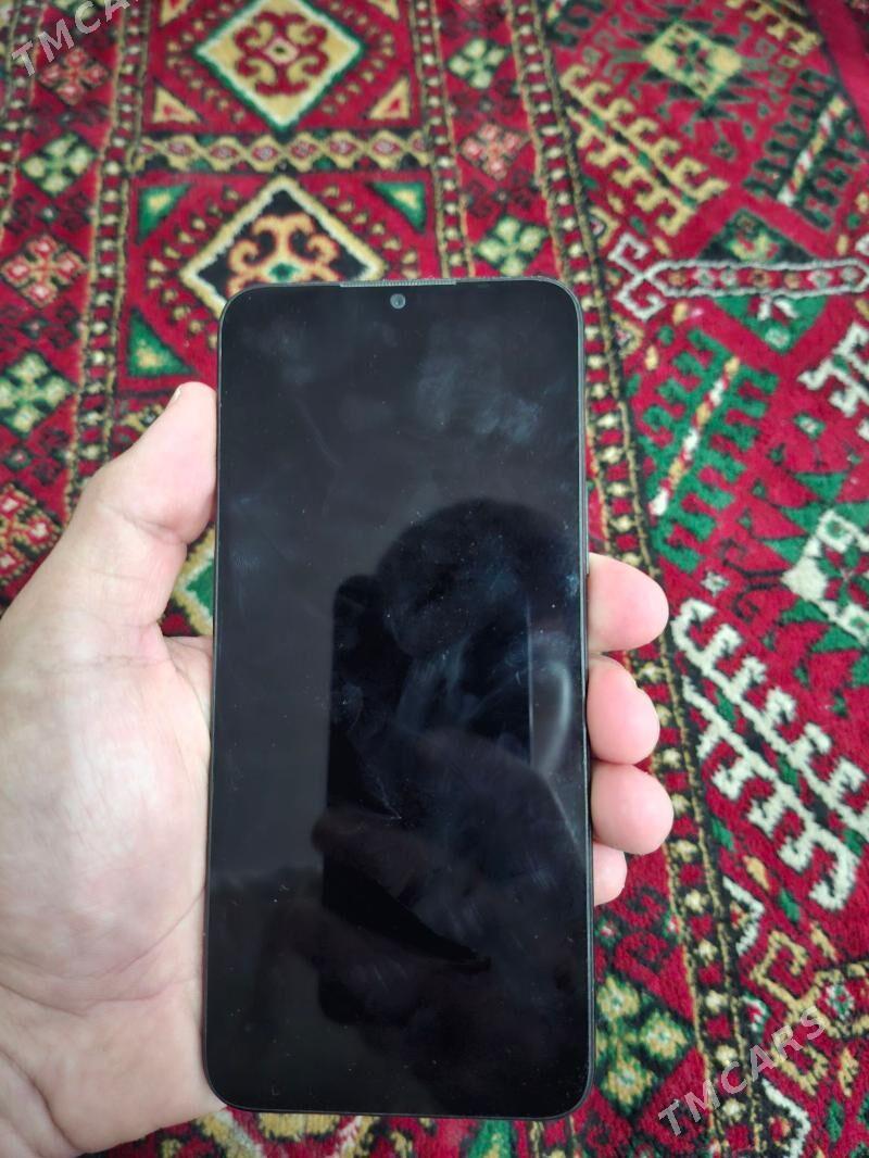 HONOR X6 - Köneürgenç - img 1