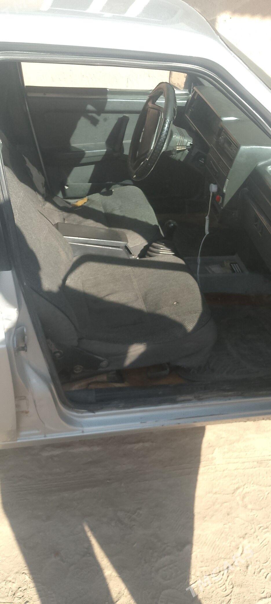 Lada 21099 2001 - 16 000 TMT - Gurbansoltan Eje - img 5