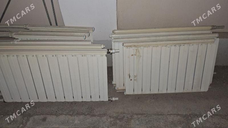 Bateray - Çoganly - img 3