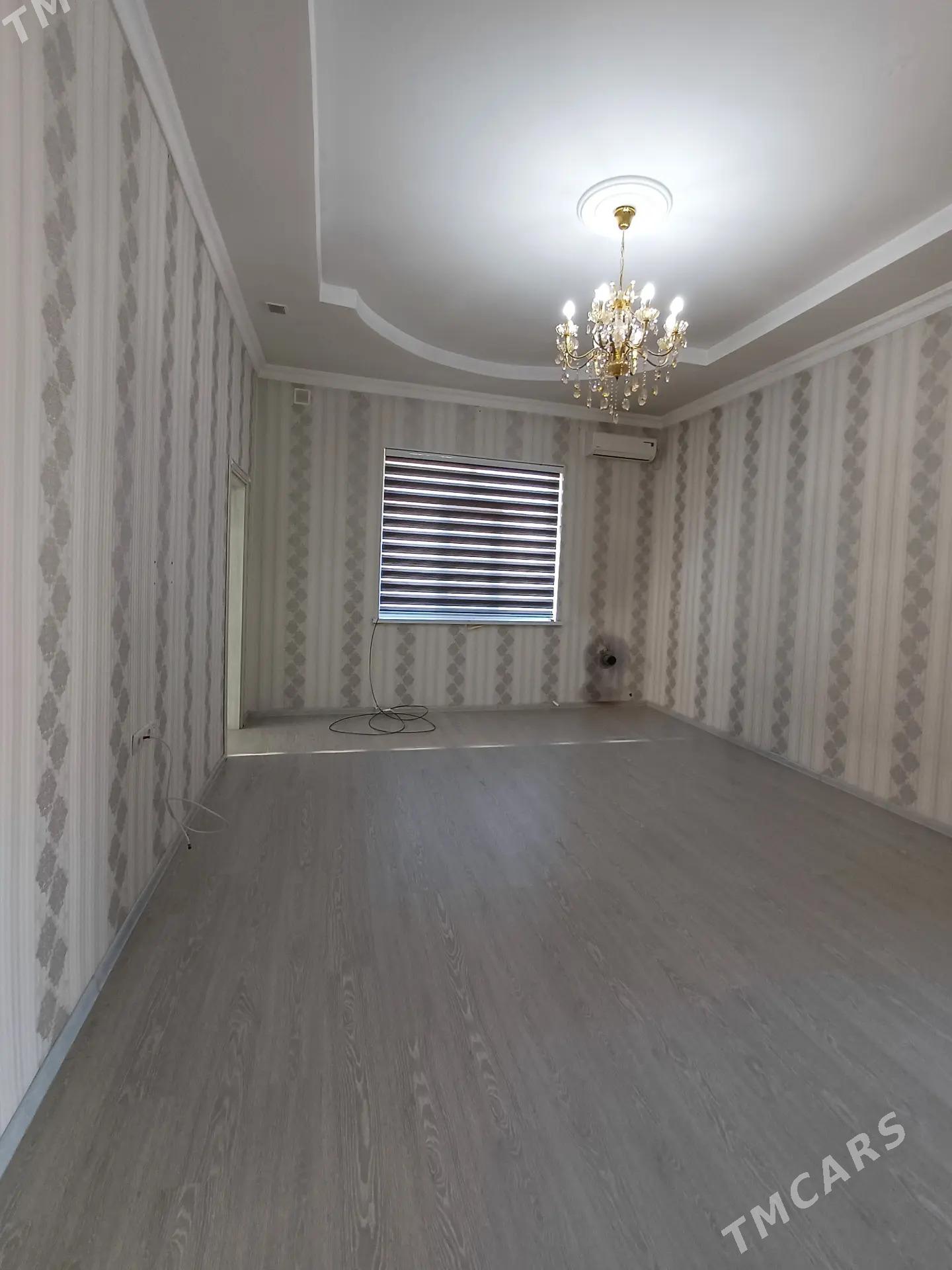 Nebitci 18️ - Balkanabat - img 3