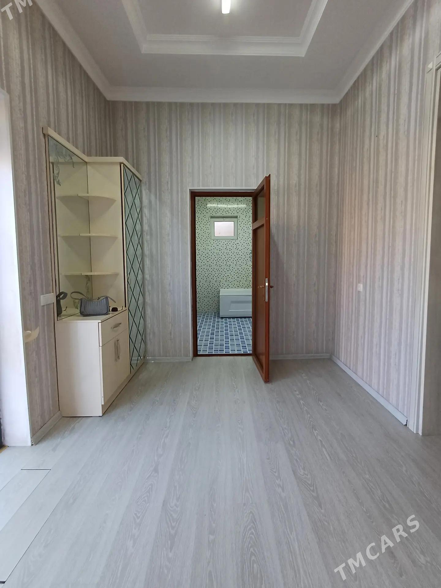 Nebitci 18️ - Balkanabat - img 4