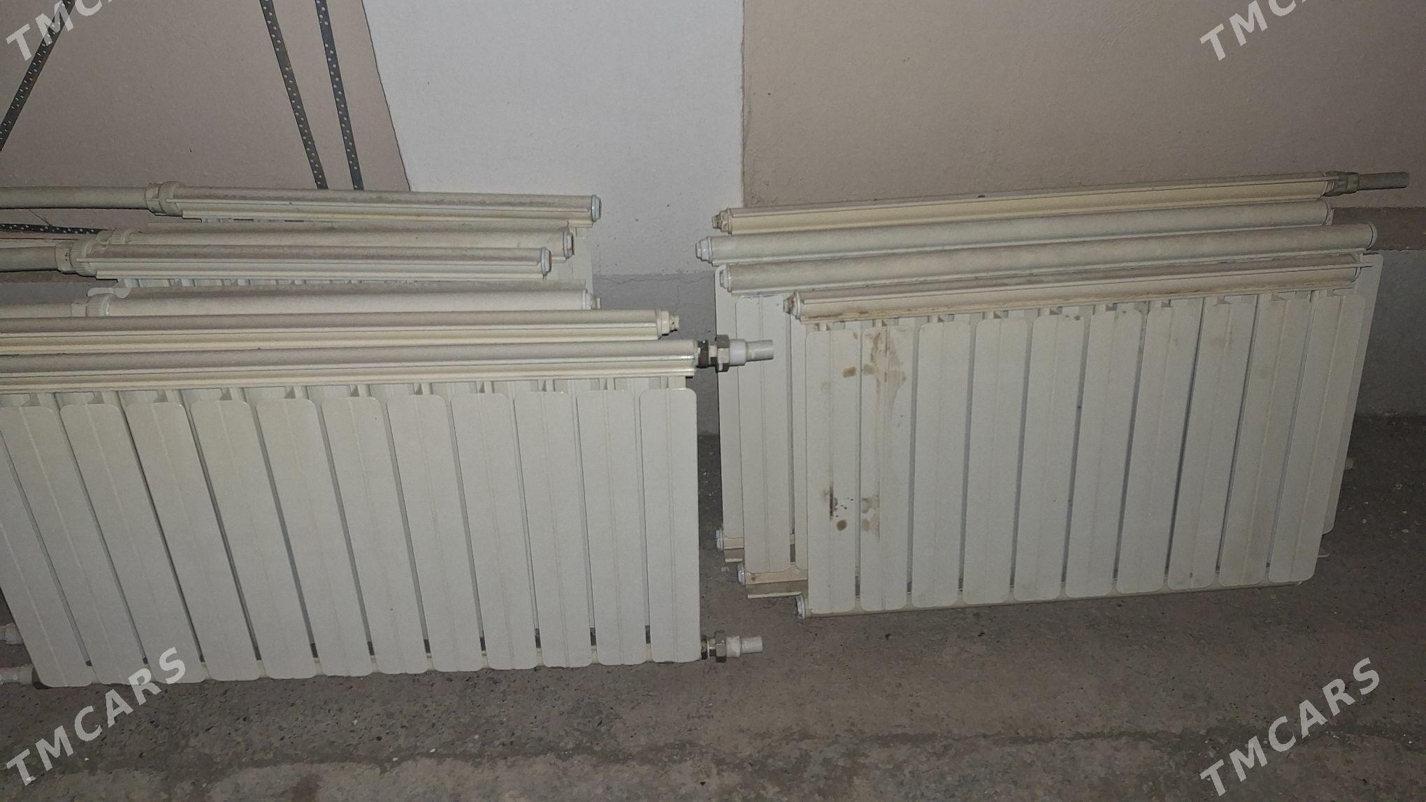 Bateray - Çoganly - img 4