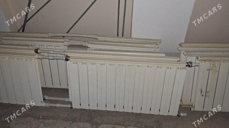 Bateray - Çoganly - img 2