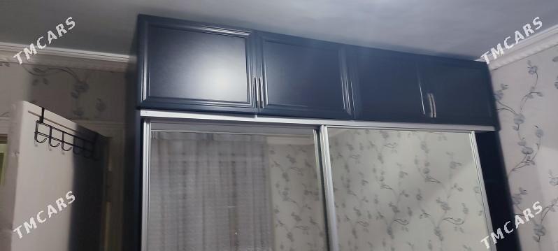 spalny garnitur - Туркменабат - img 7