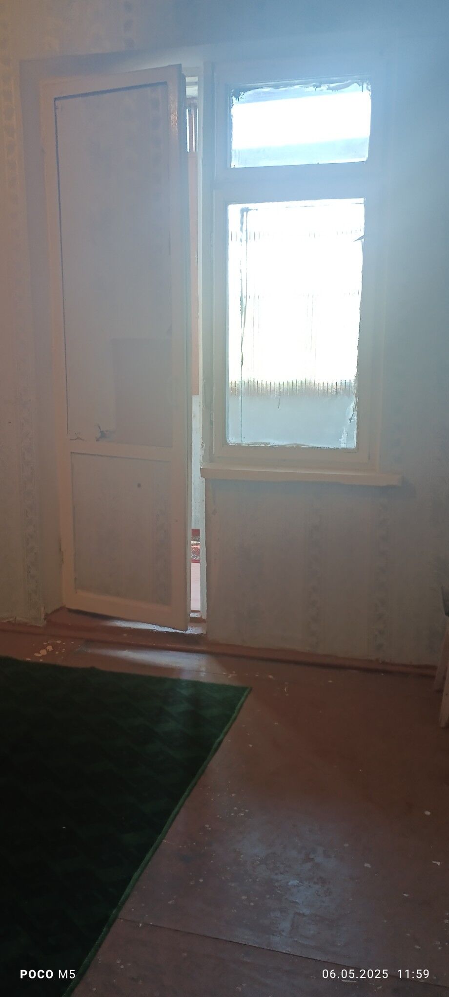 kvartirant gerek masgala - Туркменабат - img 6