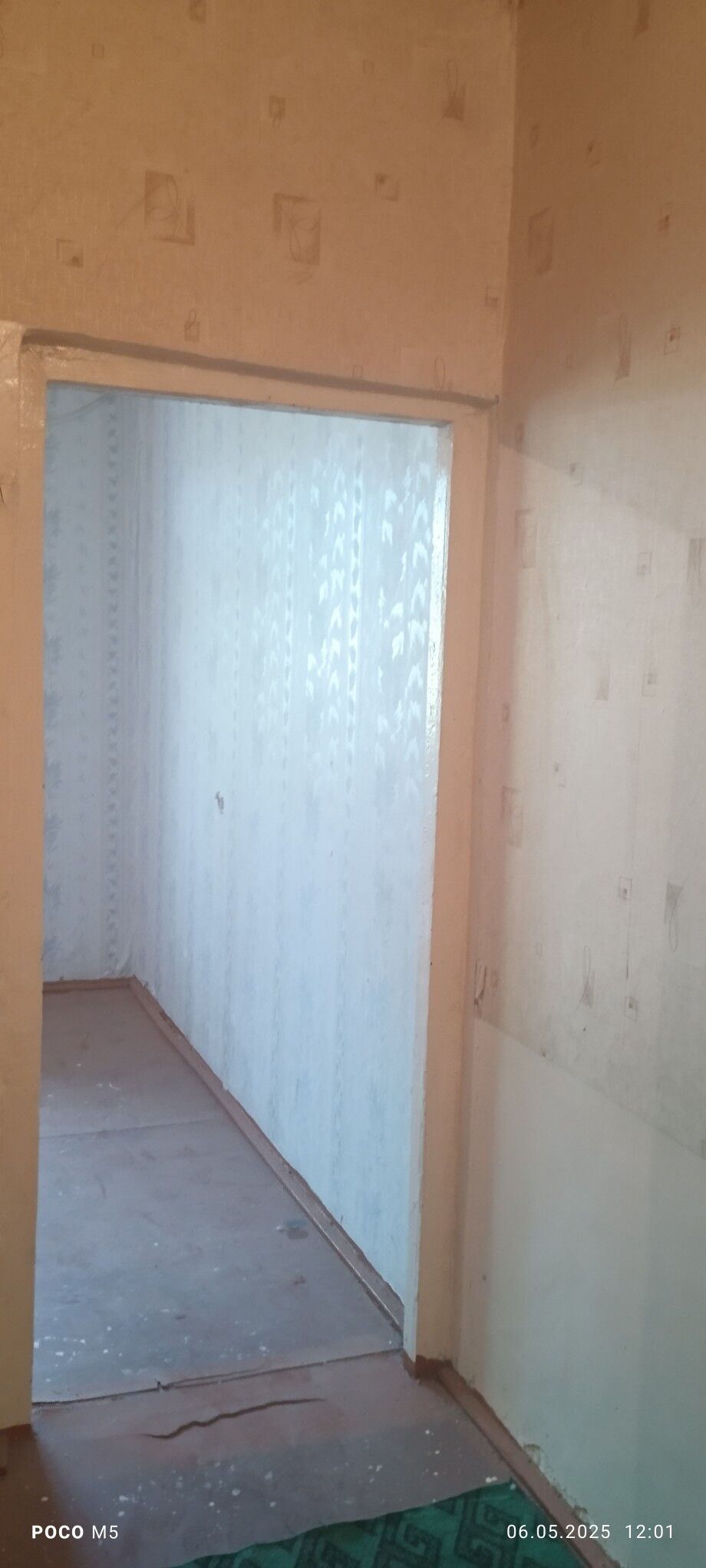 kvartirant gerek masgala - Туркменабат - img 4