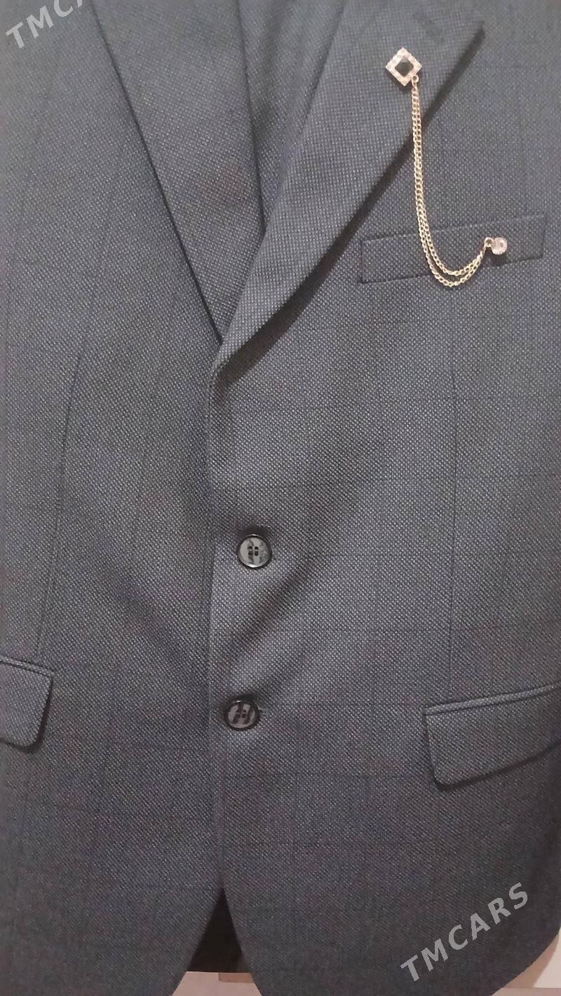 kastyum balak - Boldumsaz - img 3