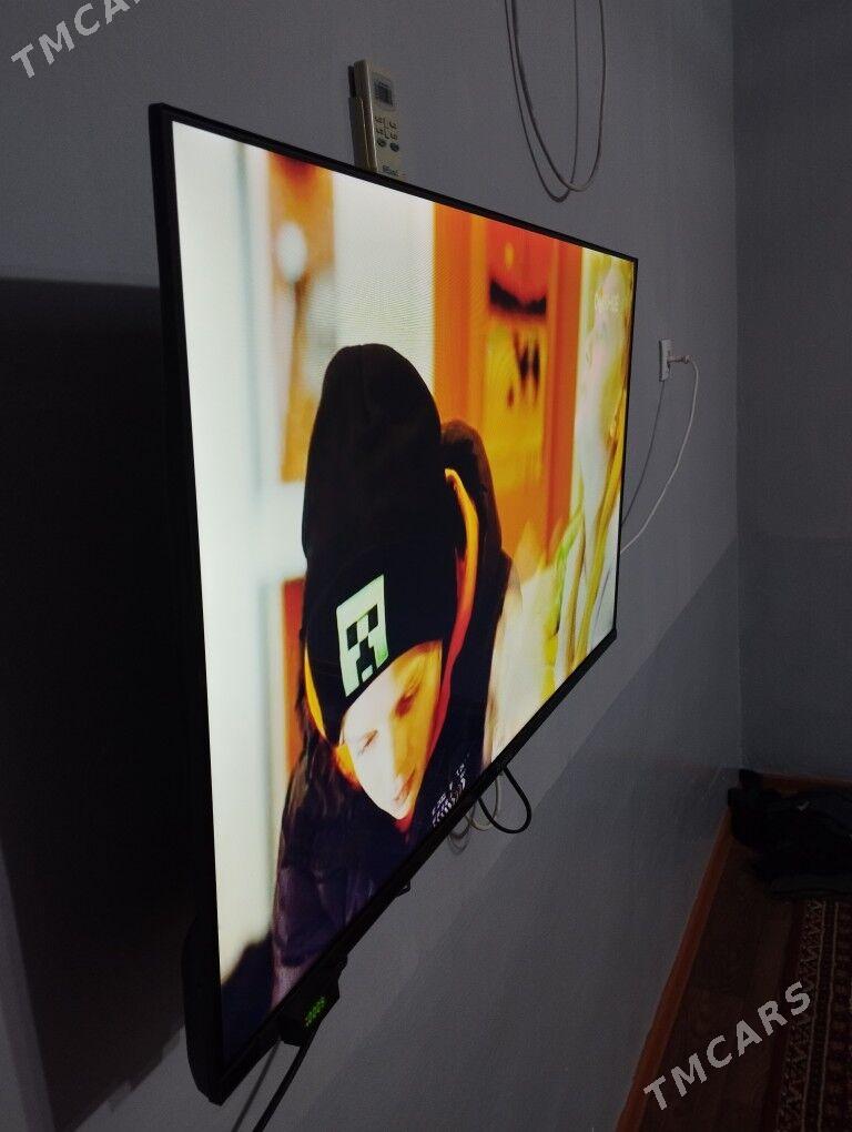 Presino 43 lik - Kaka - img 2