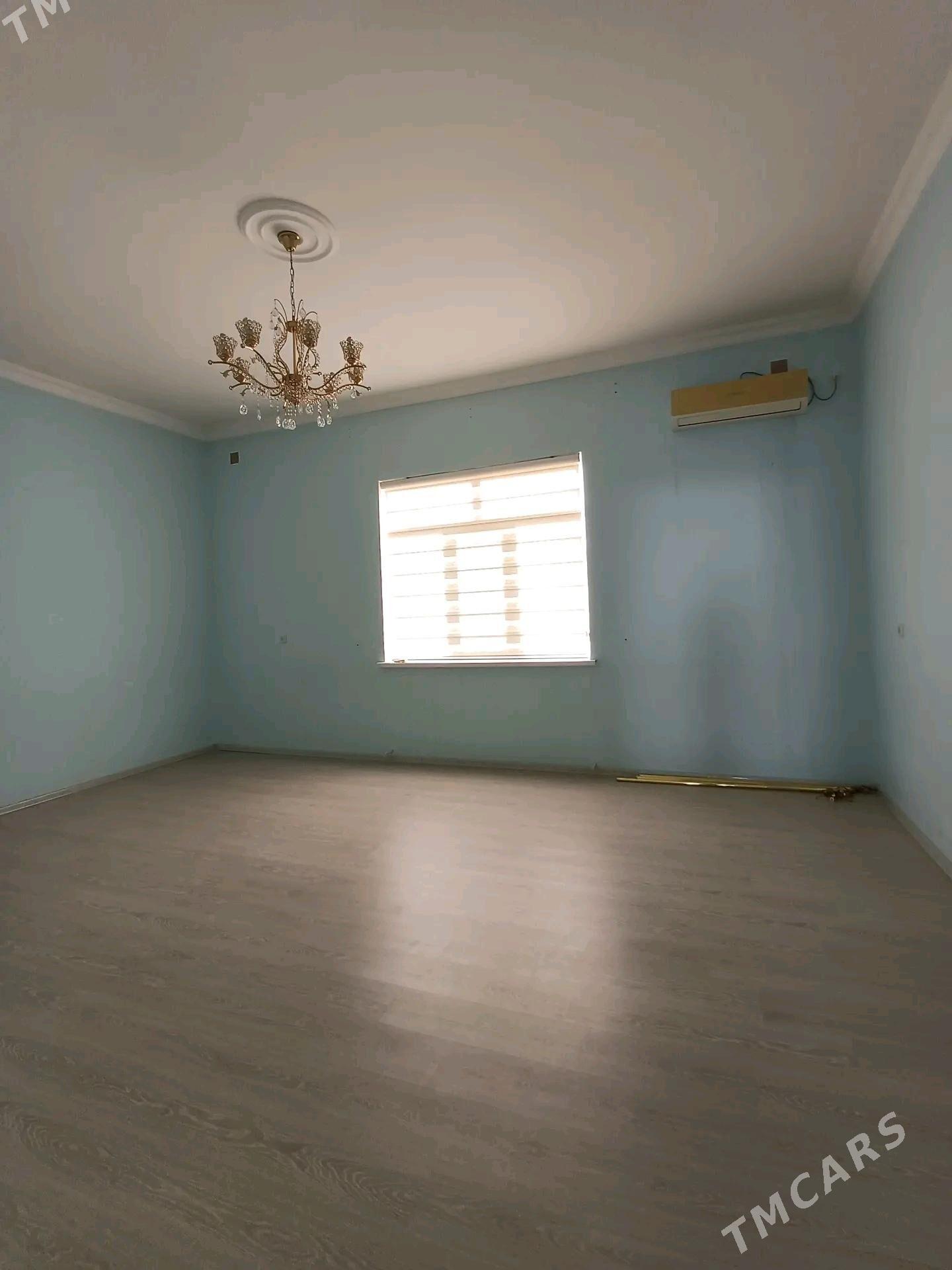 Nebitci 18️ - Balkanabat - img 7