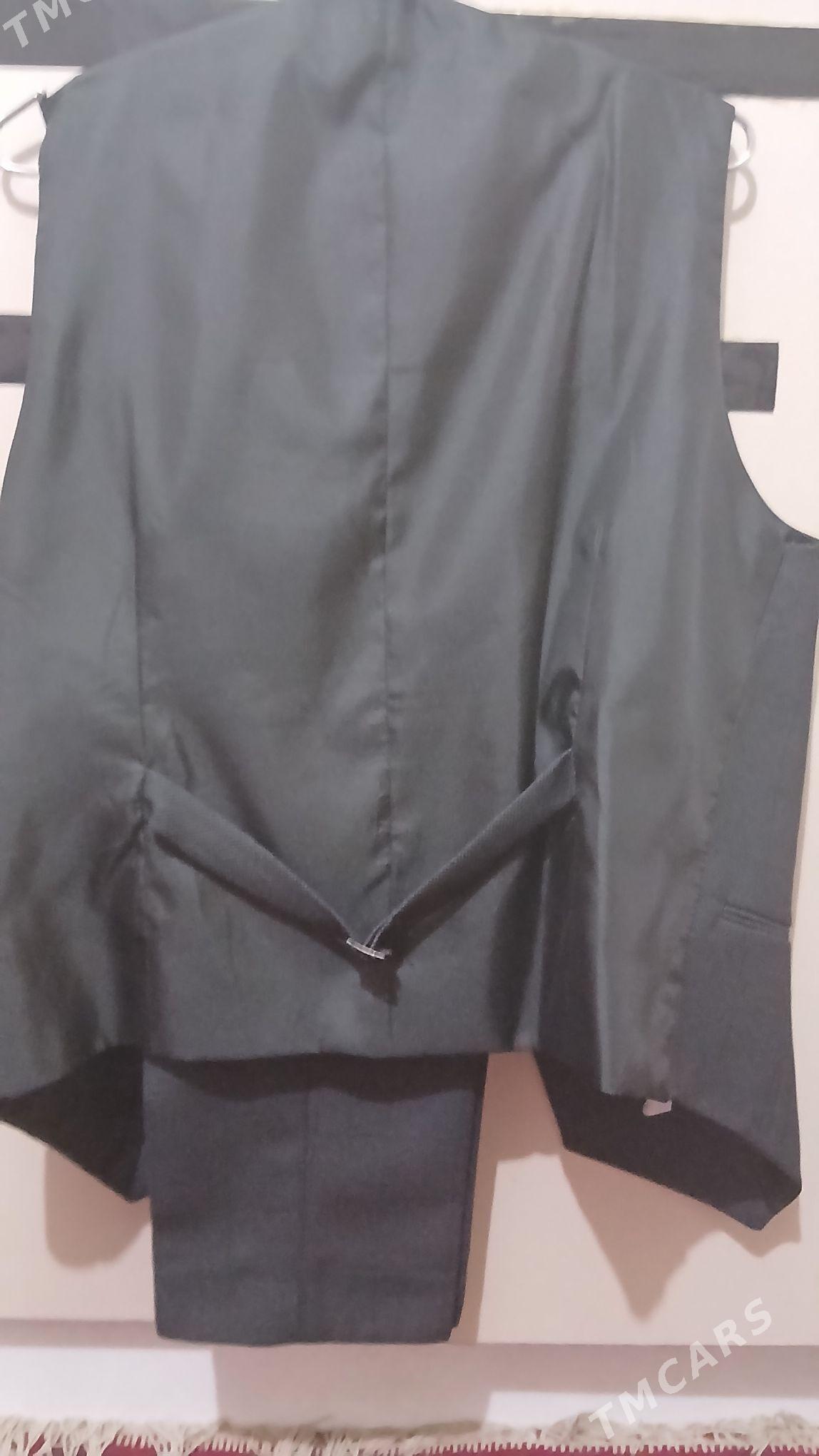 kastyum balak - Boldumsaz - img 5