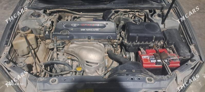 Toyota Camry 2003 - 150 000 TMT - Мары - img 5