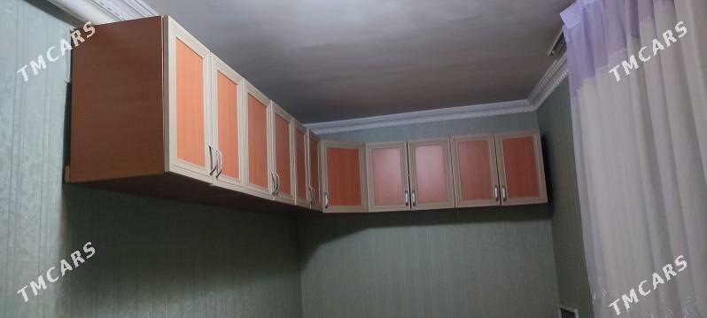 spalny garnitur - Туркменабат - img 2