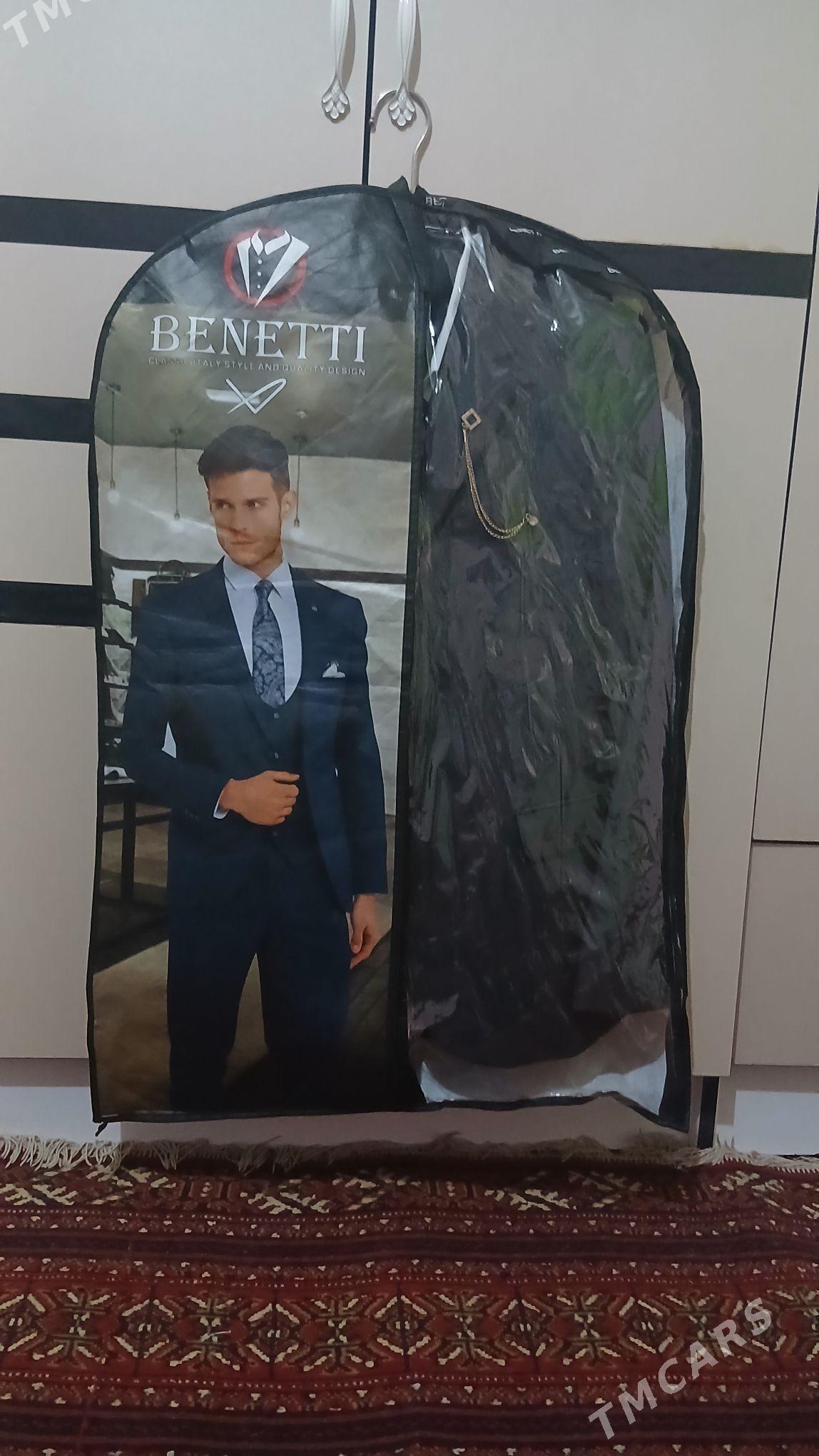 kastyum balak - Boldumsaz - img 2