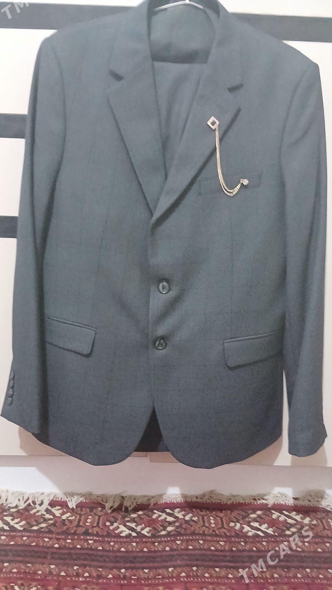 kastyum balak - Boldumsaz - img 8