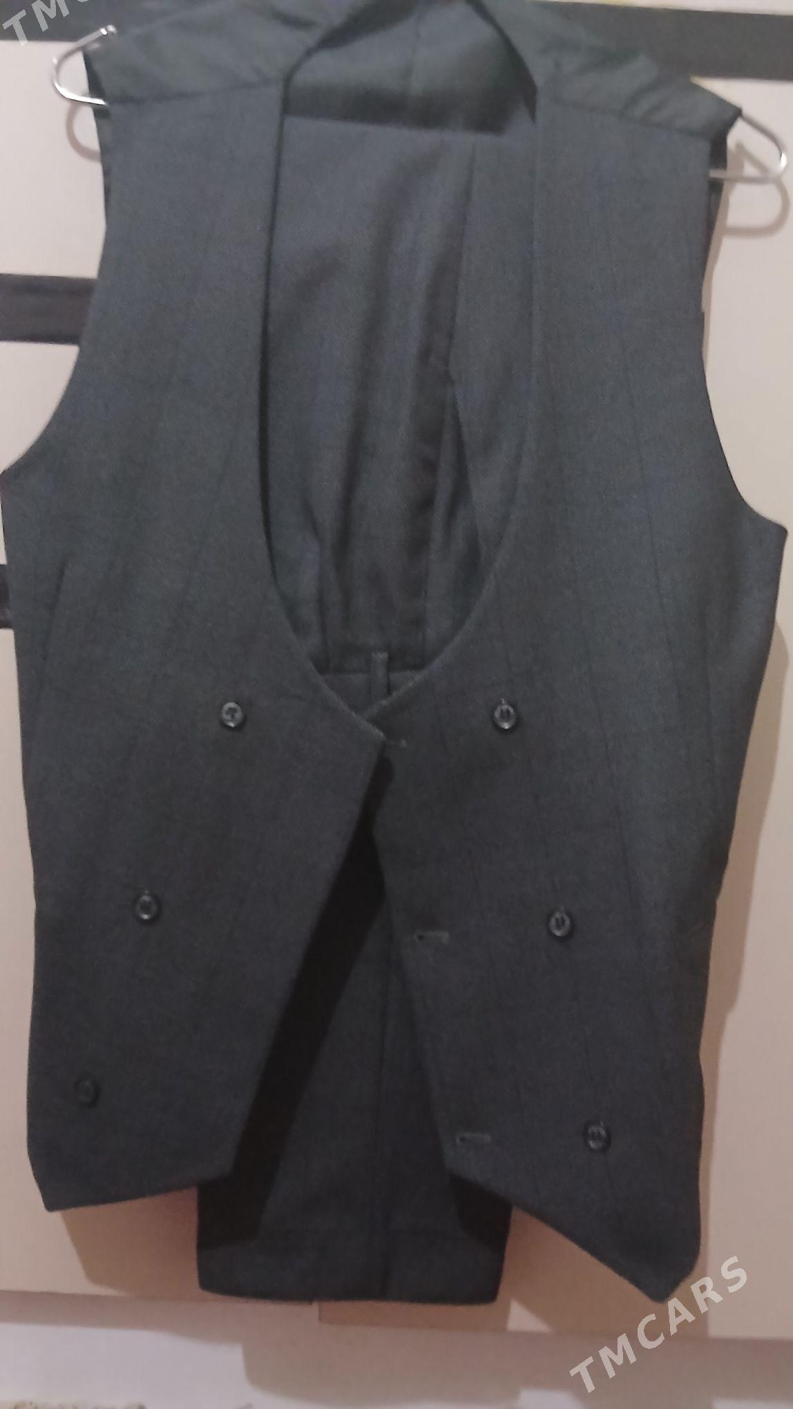 kastyum balak - Boldumsaz - img 4