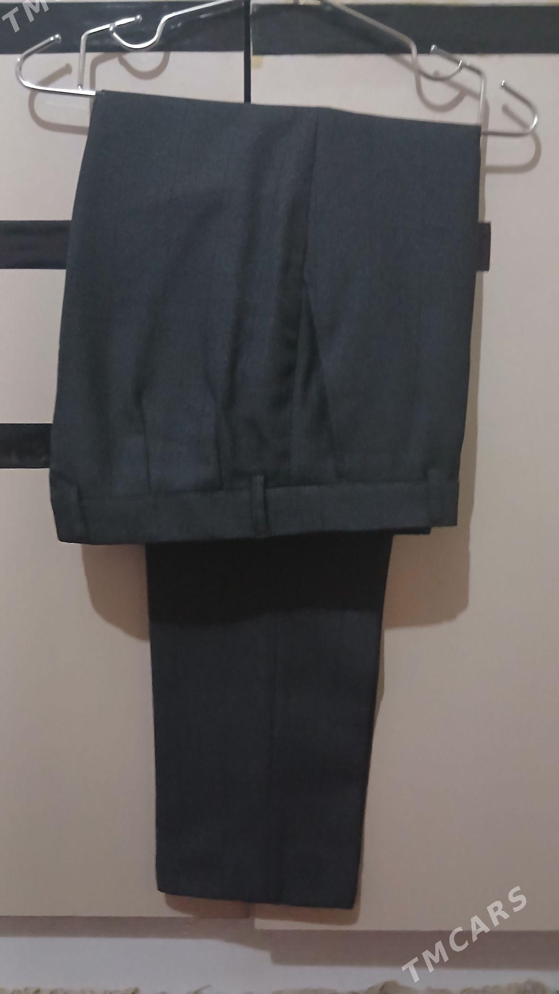 kastyum balak - Boldumsaz - img 6