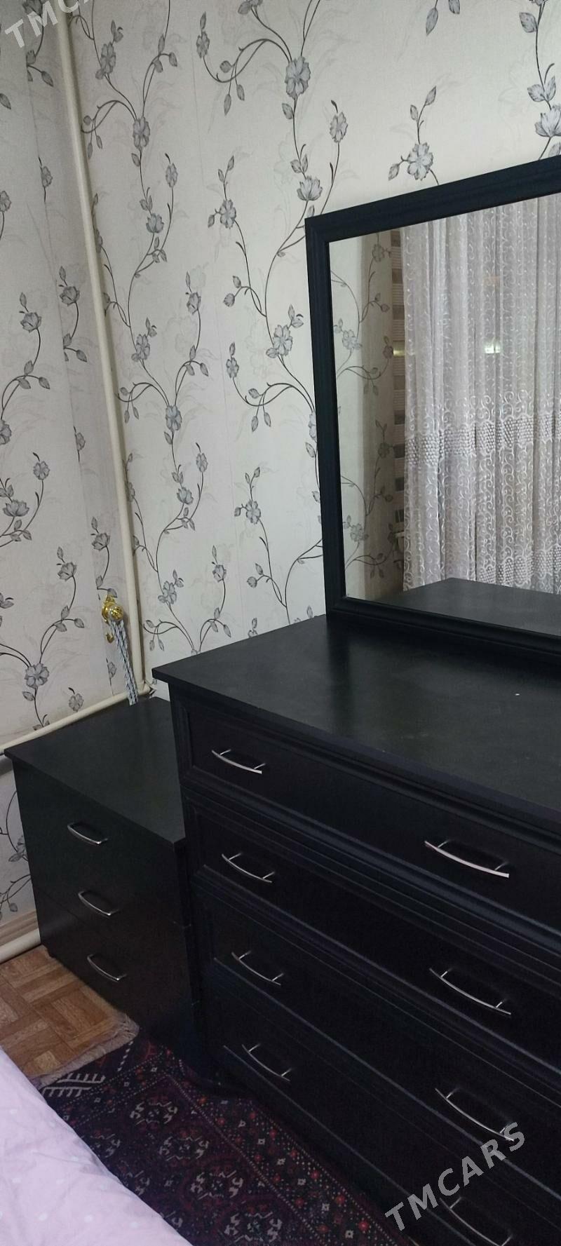 spalny garnitur - Туркменабат - img 4