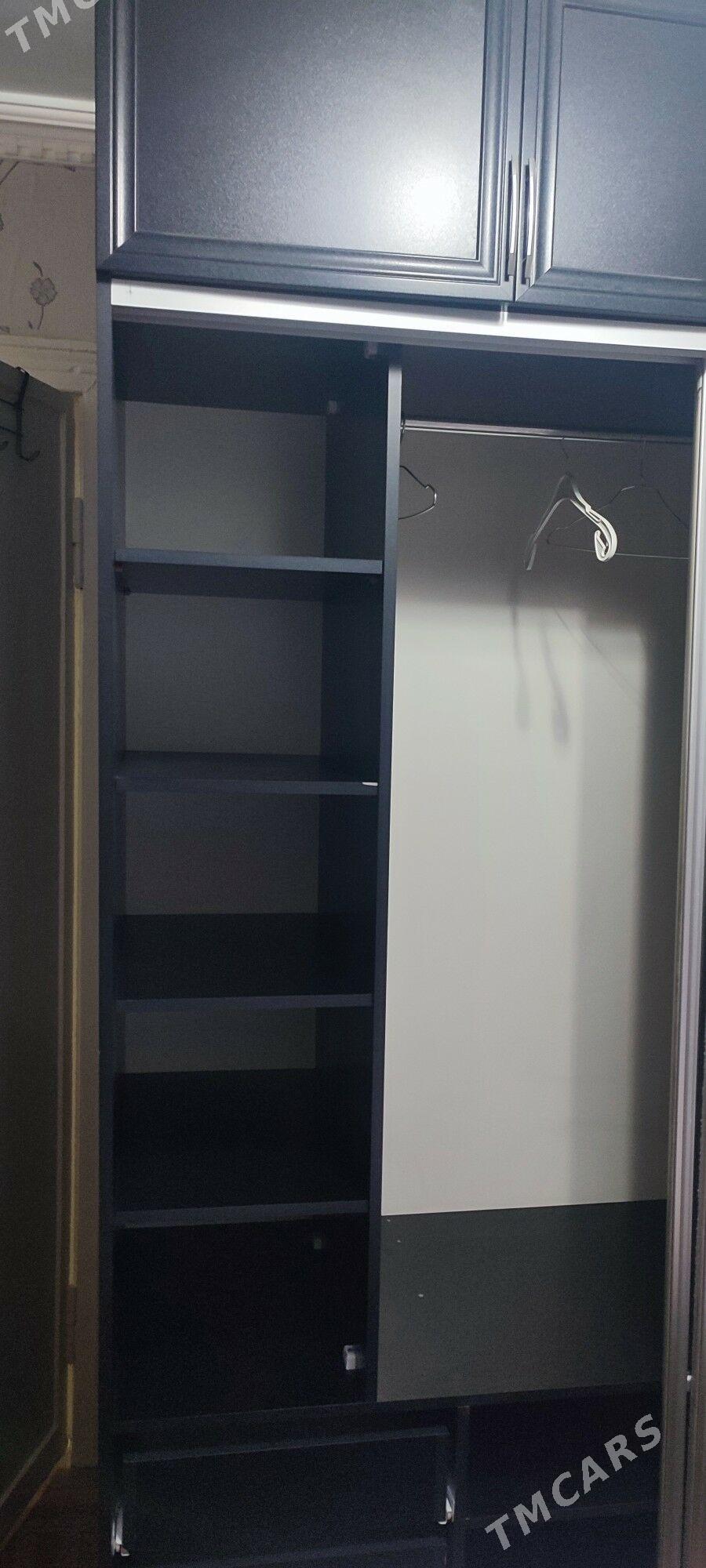 spalny garnitur - Туркменабат - img 5