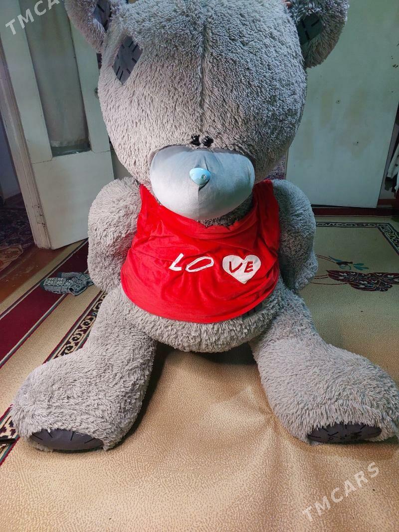 miṣka - Хитровка - img 1