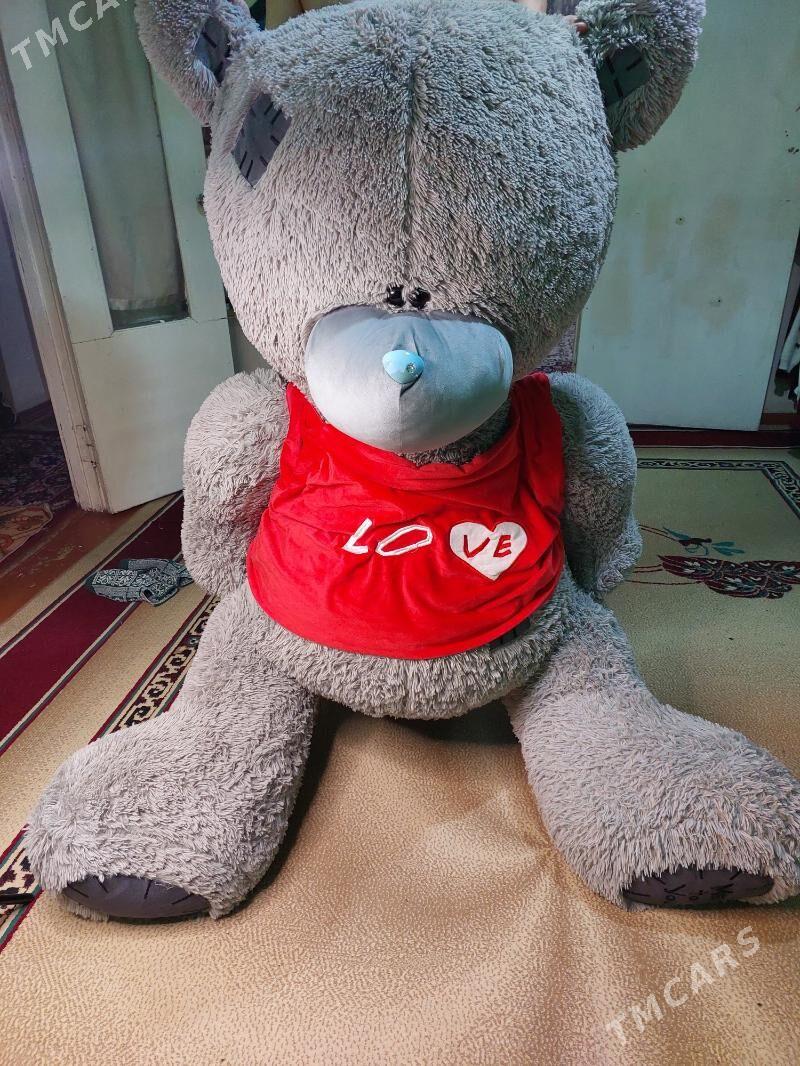 miṣka - Хитровка - img 4