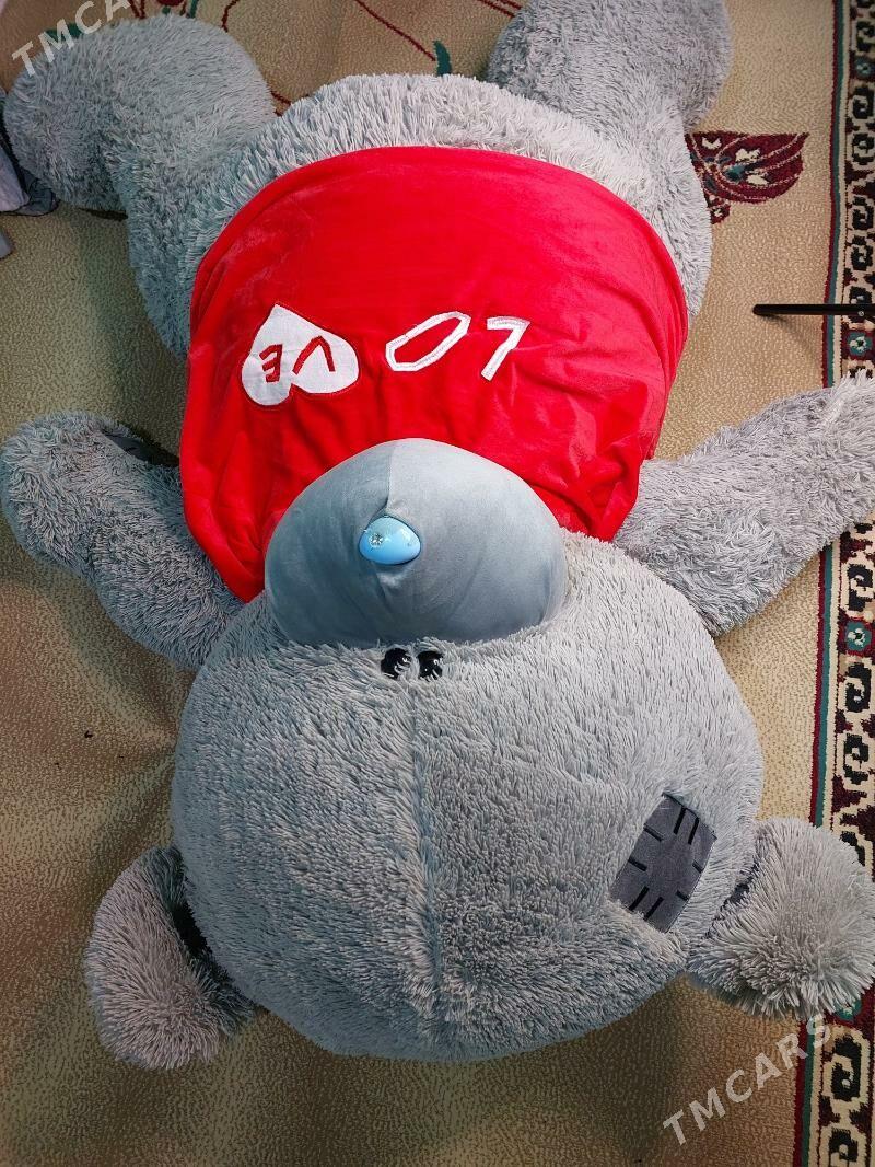 miṣka - Хитровка - img 3