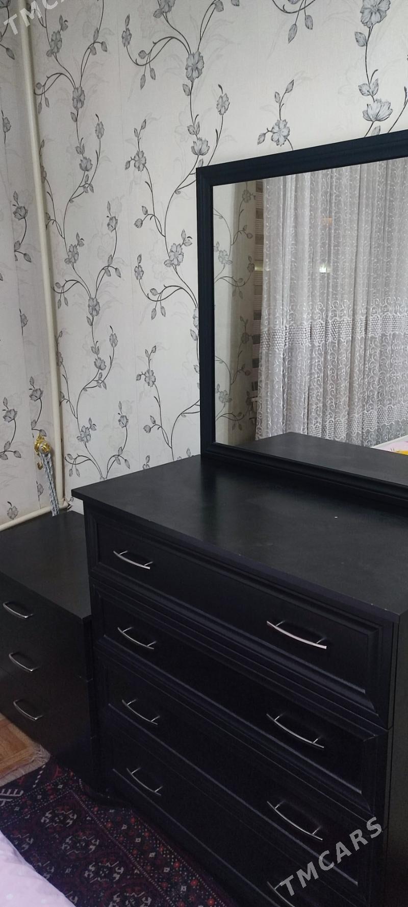 spalny garnitur - Туркменабат - img 3